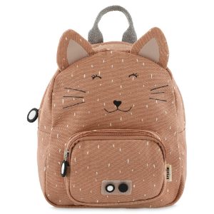 Sac à Dos mini – Chat – Trixie Baby