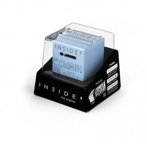 Casse-tête – Easy – Inside Cube