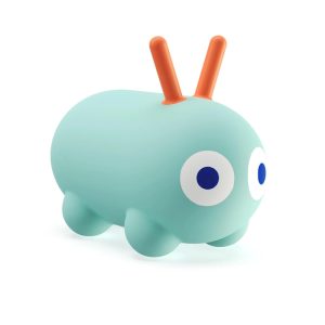 Skippi – Vert menthe – Quut