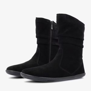 Bottines Odessa GO1 – Barefoot + – Groundies