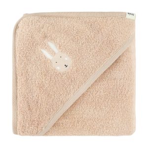 Cape de bain – Lapin – Trixie Baby