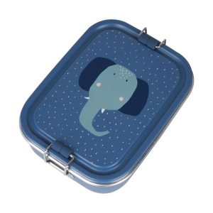 Lunch Box – Petite – Elephant – Trixie