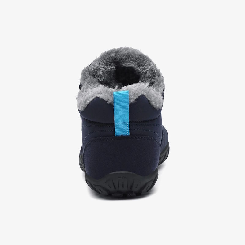 Chaussures Barefoot Will 2 – Saguaro – Image 4