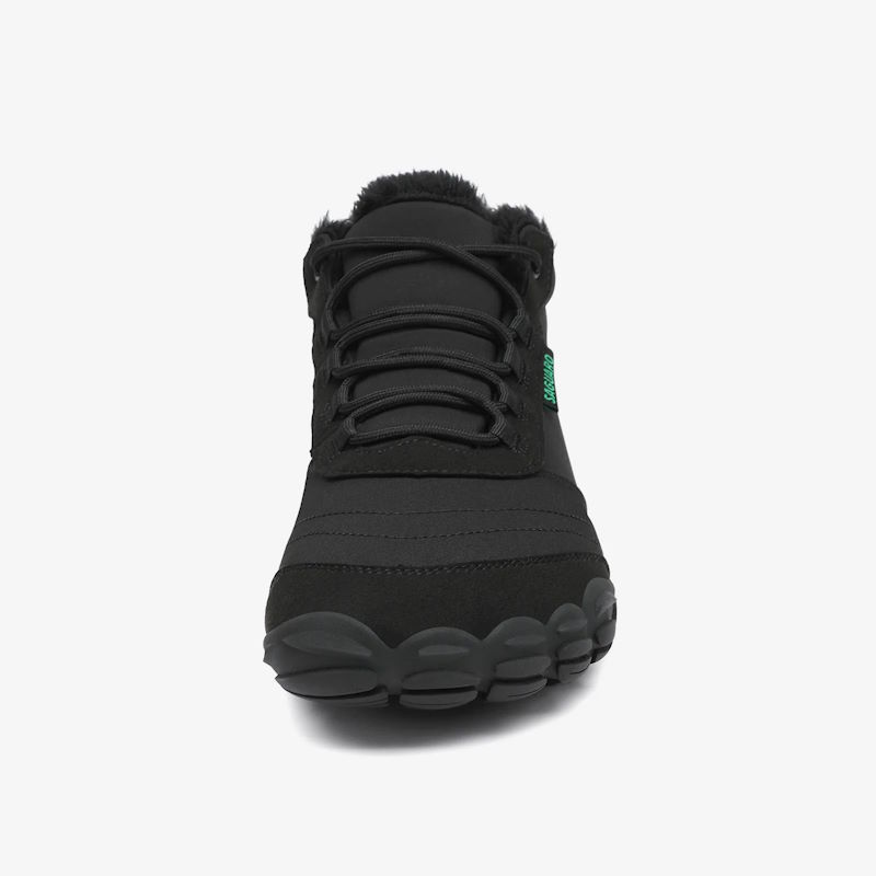 Chaussures Barefoot Will 2 – Saguaro – Image 9