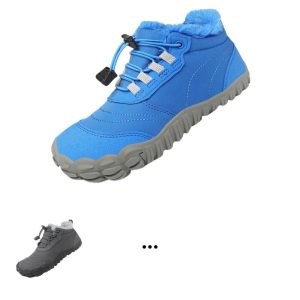 Chaussures Will 2 Kids – Saguaro