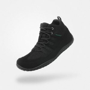 Chaussures Brave 4 – Saguaro