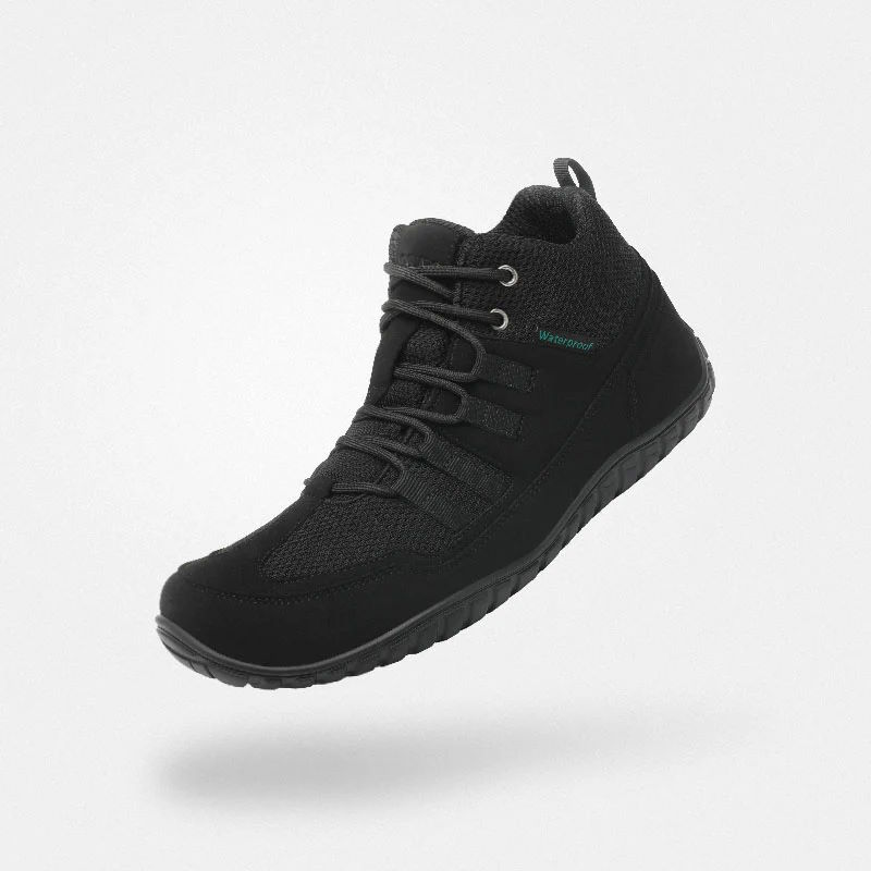 Chaussures Brave 4 – Saguaro