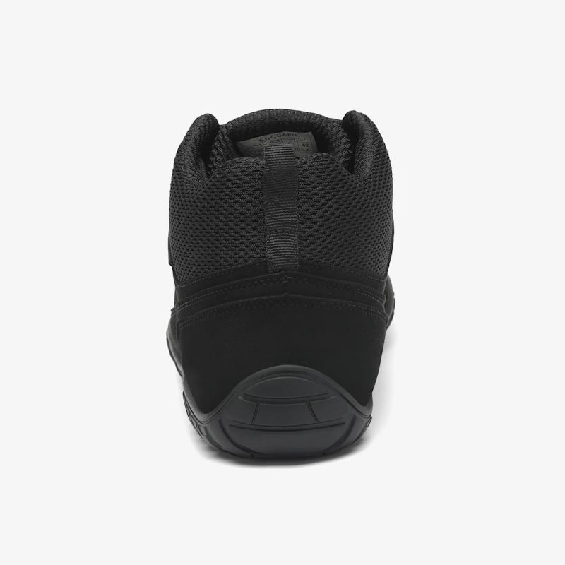 Chaussures Brave 4 – Saguaro – Image 3