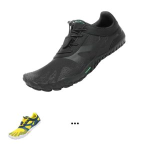 Baskets Vitality 3 – Saguaro