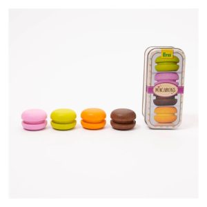 Boite de macarons – 13255