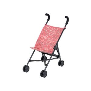 Poussette les fleurs – Maison Petit Jour