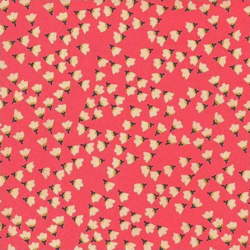 Poussette les fleurs – Maison Petit Jour – Image 2