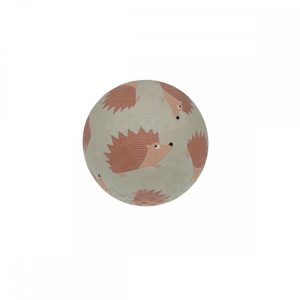 Petit Ballon Hérissons – Petit Jour