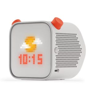 Yoto Player – Yoto