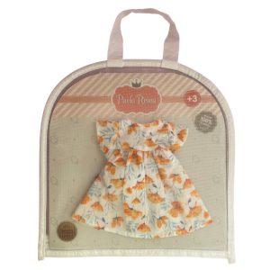 Vêtements Las Amigas Virgi – Paola Reina