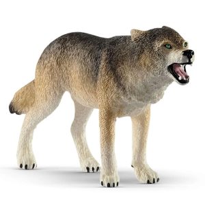 Loup – Schleich