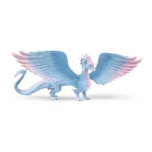 Dragon de Cristal – Schleich