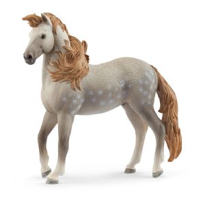 Étalon Andalou – Schleich
