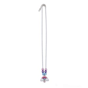 Collier Dreamland – Janod