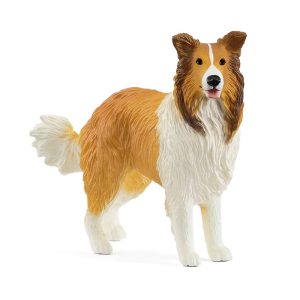 Chien Colley – Schleich