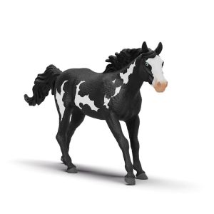Cheval Hongre – Schleich