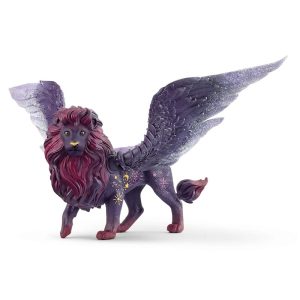 Lion de la Lune – Schleich