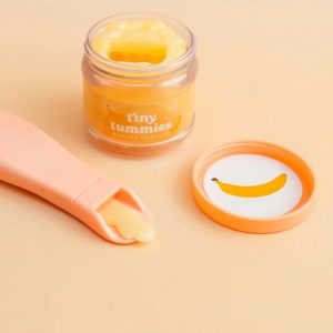 Petit Pot Banane – Tiny Harlow