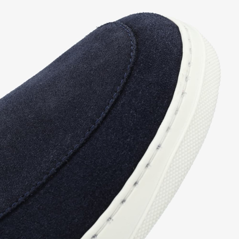 Mocassin Ghent – Groundies – Image 3