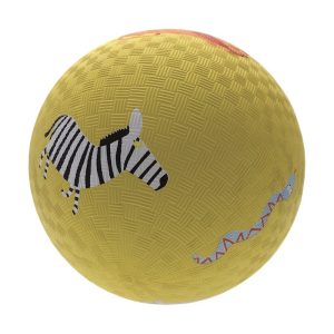 Grand Ballon La Savane – Maison Petit Jour