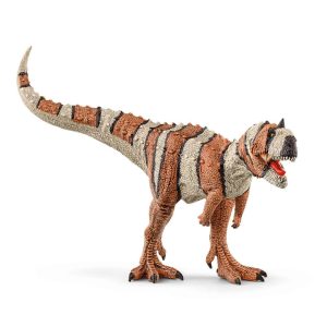 Majungasaure – Schleich
