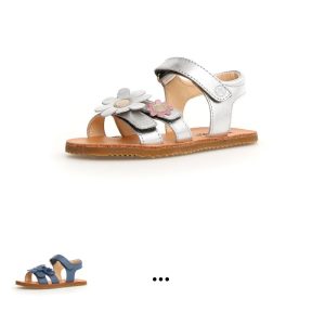 Sandales Footi – Naturino