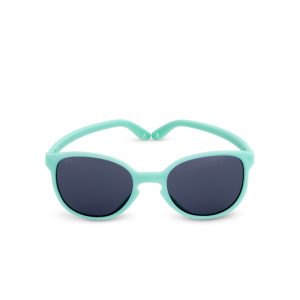 Lunettes de soleil Wazz – Ki et La