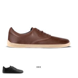 Chaussures Cityscape – BeLenka