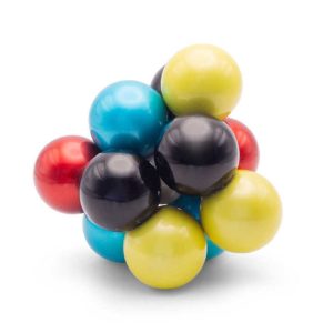 Balles Atomiques Fidget – One For Fun