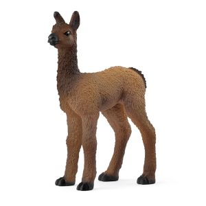 Bébé Lama – Schleich