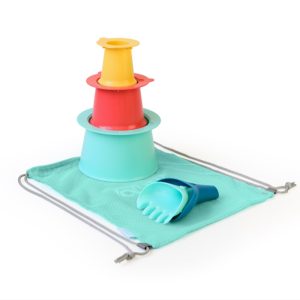 Set de plage Alto  – Quut