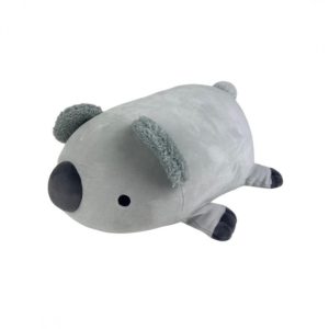 Peluche Koala Niko (Taille M – 35cm) – Nemu Nemu