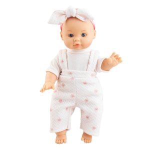 Poupée Susi – Paola Reina