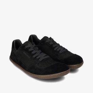 Baskets Nova GO1 – Barefoot + – Groundies