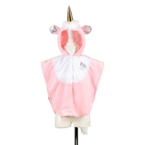 Déguisement Licorne – Souza
