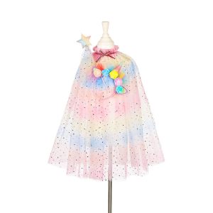 Set Déguisement Licorne – Souza