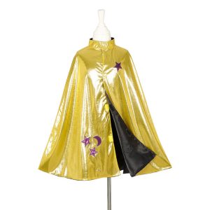 Cape reversible Magicien et Chauve-souris – Souza