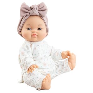 Poupée Gordi Alessandra – Paola Reina