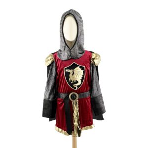 Chevalier Tristan – Labay