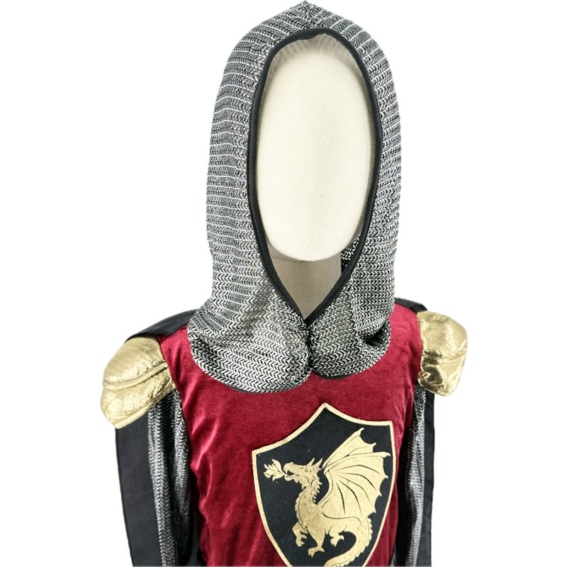 Chevalier Tristan – Labay – Image 5