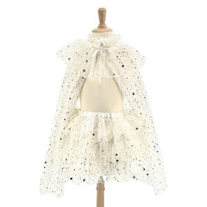 Tutu et Cape Loane Ivoire – Labay