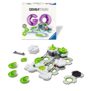 GraviTrax Rotative – Ravensburger