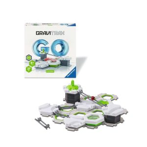 GraviTrax GO Flexible – Ravensburger
