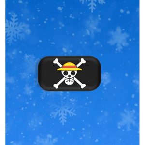 Money Walkie – One Piece