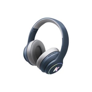 Casque audio bluetooth K-Ears – Kidywolf